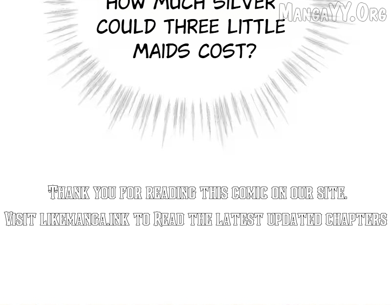Shao Hua Long: Rebirth of the Evil Concubine’s Counterattack Chapter 37 - page 60
